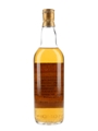 Linie Aquavit Sailed 1971 75cl