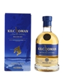 Kilchoman Machir Bay Bottled 2020 70cl / 46%