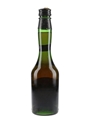 Pere Magloire Calvados Carte Jaune 35cl / 40%