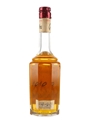 Elixir Des Eperons D'or 3 Star  50cl
