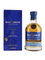 Kilchoman 2009 8 Year Old Bottled 2017 70cl / 46%