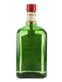 Bokma Oude Genever Bottled 1980s 100cl / 38%