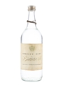Aktiebolaget Absolut Rent Brannvin Bottled 1960s-1970s 75cl