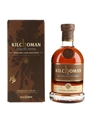 Kilchoman 2011 Madeira Cask Matured Bottled 2015 70cl / 50%