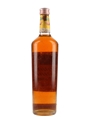 Wunschelburger Apricot Brandy  70cl / 30%