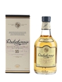 Dalwhinnie 15 Year Old  20cl / 43%