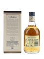 Dalwhinnie 15 Year Old  20cl / 43%