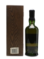 Ardbeg Provenance 1974 Limited Edition 70cl / 55.6%