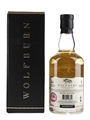 Wolfburn Hand Crafted Northland  70cl / 46%
