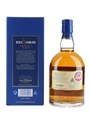 Kilchoman Spring 2010 Release 3 Year Old Third Release 70cl / 46%