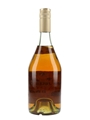 Jules Belange Napoleon VO 5 Star Bottled 1970s 68cl / 40%