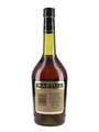 Martell 3 Star VS Bottled 1980s 68cl / 40%