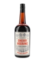 Cherry Heering Bottled 1970s 70cl / 24.5%