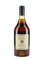 Martell 3 Star VS Bottled 1970s 68cl / 40%