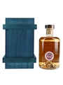 Ballechin 2008 10 Year Old SFTC Cask No.278 Bottled 2018 - Bourbon Cask Matured 50cl / 60.1%