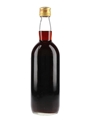 Pimm's No.1 Cup The Original Gin Sling Bottled 1960s-1970s 75.7cl