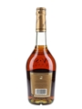 Martell 3 Star VS Bottled 1990s 70cl / 40%