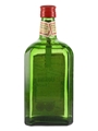 Bokma Oude Genever Bottled 1980s 100cl / 38%