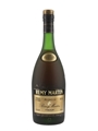 Remy Martin VSOP Bottled 1980s-1990s 68cl / 40%