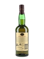 Glenlivet 12 Year Old French Limousin Oak Finish 70cl / 40%