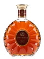 Remy Martin XO Special  70cl / 40%