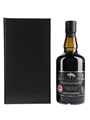 Wolfburn Lest We Forget 1918-2018 The 1918 Poppy Pledge 70cl / 46%