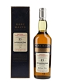 St Magdalene 1970 23 Year Old Rare Malts Selection 70cl / 58.1%