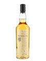 Rosebank 12 Year Old Flora & Fauna 70cl / 43%