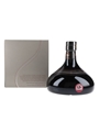 Chivas Revolve  75cl / 40%