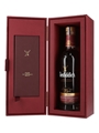 Glenfiddich 25 Year Old Rare Oak  70cl / 43%
