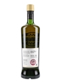 Ben Nevis 2013 8 Year Old SMWS 78.62 At Home On The Range 70cl / 66.9%