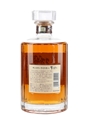 Hibiki 17 Year Old  70cl / 43%