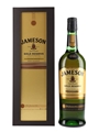 Jameson Gold Reserve  70cl / 40%