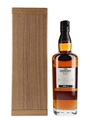 Glenlivet XXV 25 Year Old Batch No. 0216C 70cl / 43%