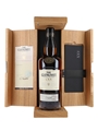 Glenlivet XXV 25 Year Old Batch No. 0216C 70cl / 43%