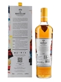 Macallan Concept Number 3 2020 Release - David Carson 70cl / 40.8%
