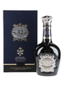Royal Salute 32 Year Old Union Of The Crowns Bottled 2017 50cl / 40%