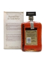 Amaretto Di Saronno Liqueur Bottled 1980s 100cl / 28%