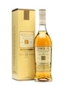 Glenmorangie 15 Years Old Nectar D'or 70cl
