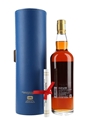Kavalan Solist Vinho Barrique Cask Strength Distilled 2013 70cl / 57.8%