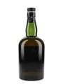 Queen Anne Rare Bottled 1960s 75cl