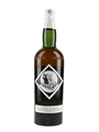 Buchanan's Black & White Spring Cap Bottled 1950s 75cl