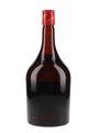 John Jameson & Son's Redbreast 12 Year Old Bottled 1970s - Gilbey's Of Ireland 94.6cl / 43%