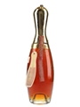 Beam's 6 Year Old Ten Pin Bottle Bottled 1970s 70cl / 43%