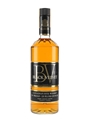 Black Velvet Canadian Rye 1970  71cl  / 40%