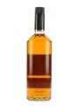 Black Velvet Canadian Rye 1970  71cl  / 40%