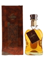 Cardhu 12 Year Old Bottled 1980s 100cl / 43%