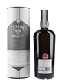 Teeling Brabazon Bottling Series 1 Bottled 2017 70cl / 49.5%