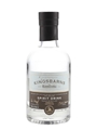 Kingsbarns New Make Spirit Drink Wemyss 20cl / 63.5%