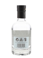 Kingsbarns New Make Spirit Drink Wemyss 20cl / 63.5%